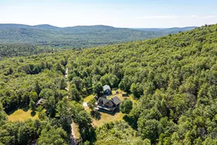 183 Sabattus Trail Rd, Lovell, ME 04051 - Photo 37