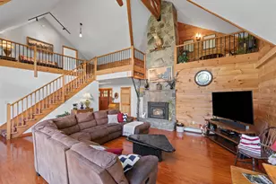183 Sabattus Trail Rd, Lovell, ME 04051 - Photo 7