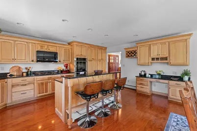 183 Sabattus Trail Road, Lovell, ME 04051 - Photo 11