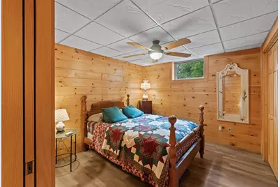 183 Sabattus Trail Road, Lovell, ME 04051 - Photo 27
