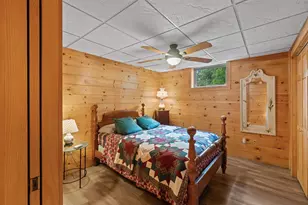 183 Sabattus Trail Rd, Lovell, ME 04051 - Photo 27