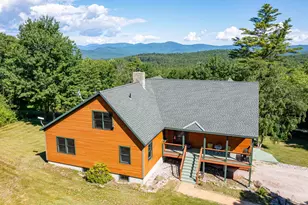 183 Sabattus Trail Rd, Lovell, ME 04051 - Photo 3