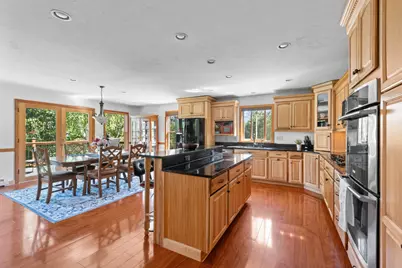 183 Sabattus Trail Road, Lovell, ME 04051 - Photo 9