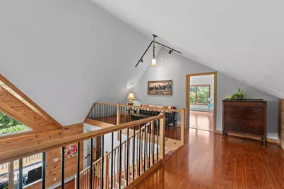 183 Sabattus Trail Road, Lovell, ME 04051 - Photo 19