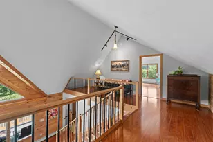 183 Sabattus Trail Rd, Lovell, ME 04051 - Photo 19