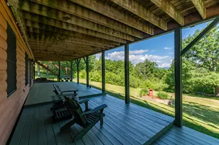 183 Sabattus Trail Rd, Lovell, ME 04051 - Photo 29