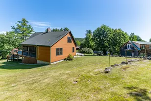 183 Sabattus Trail Rd, Lovell, ME 04051 - Photo 35