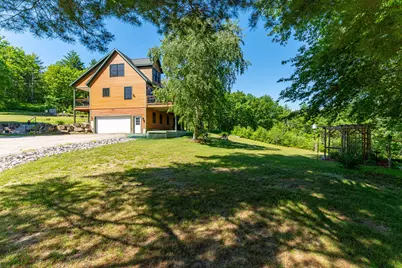 183 Sabattus Trail Road, Lovell, ME 04051 - Photo 31