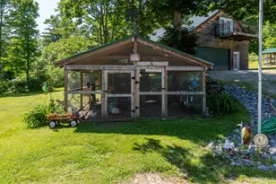 183 Sabattus Trail Rd, Lovell, ME 04051 - Photo 33