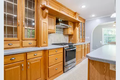 256 Meadow Road, Topsham, ME 04086 - Photo 11
