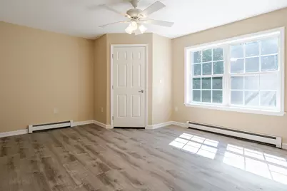 256 Meadow Road, Topsham, ME 04086 - Photo 21