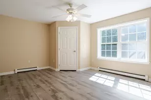 256 Meadow Rd, Topsham, ME 04086 - Photo 21