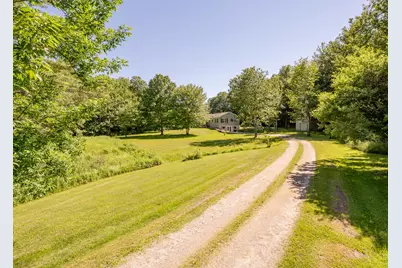 256 Meadow Road, Topsham, ME 04086 - Photo 5