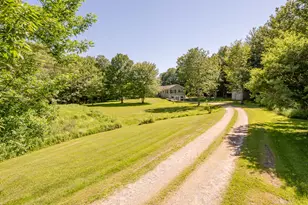 256 Meadow Rd, Topsham, ME 04086 - Photo 5