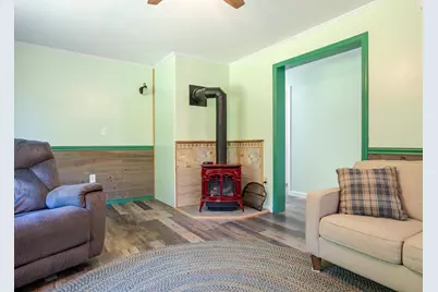 256 Meadow Road, Topsham, ME 04086 - Photo 19