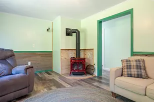 256 Meadow Rd, Topsham, ME 04086 - Photo 19