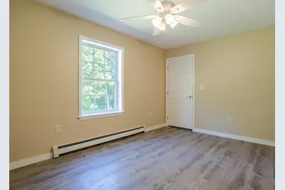 256 Meadow Road, Topsham, ME 04086 - Photo 23