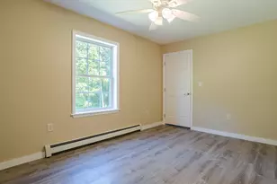 256 Meadow Rd, Topsham, ME 04086 - Photo 23