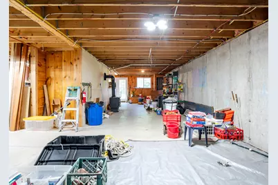 256 Meadow Road, Topsham, ME 04086 - Photo 47
