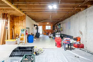 256 Meadow Rd, Topsham, ME 04086 - Photo 47