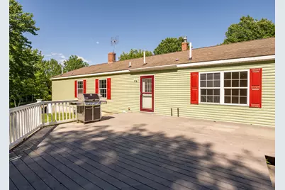 256 Meadow Road, Topsham, ME 04086 - Photo 45