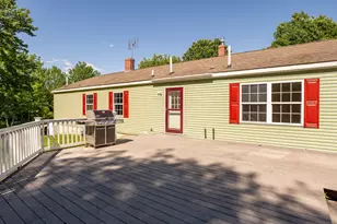 256 Meadow Rd, Topsham, ME 04086 - Photo 45