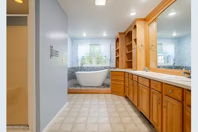 256 Meadow Road, Topsham, ME 04086 - Photo 29
