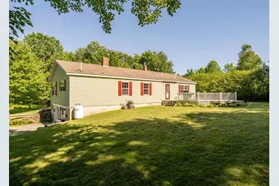 256 Meadow Road, Topsham, ME 04086 - Photo 39