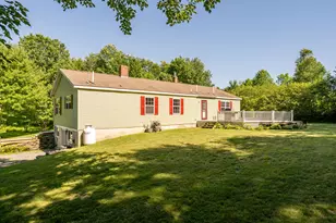 256 Meadow Rd, Topsham, ME 04086 - Photo 39
