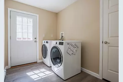256 Meadow Road, Topsham, ME 04086 - Photo 25