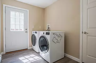 256 Meadow Rd, Topsham, ME 04086 - Photo 25