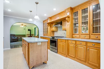 256 Meadow Road, Topsham, ME 04086 - Photo 13