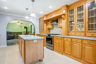 256 Meadow Rd, Topsham, ME 04086 - Photo 13