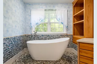 256 Meadow Road, Topsham, ME 04086 - Photo 31