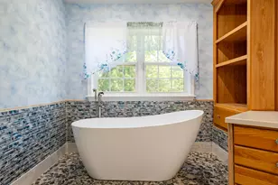 256 Meadow Rd, Topsham, ME 04086 - Photo 31
