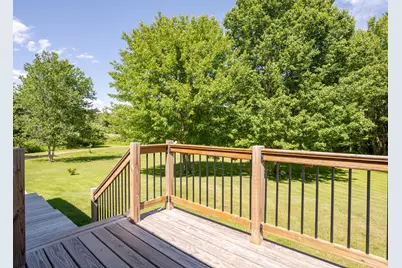 256 Meadow Road, Topsham, ME 04086 - Photo 7