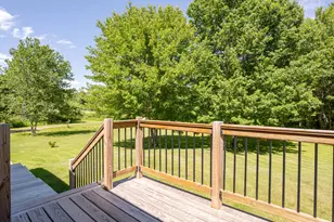 256 Meadow Rd, Topsham, ME 04086 - Photo 7