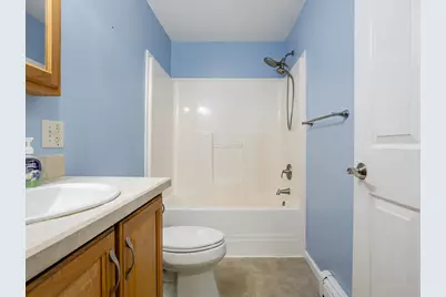 256 Meadow Road, Topsham, ME 04086 - Photo 35