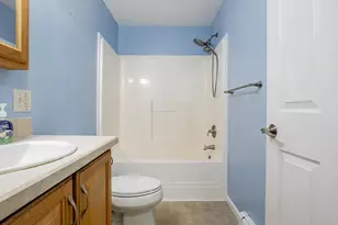 256 Meadow Rd, Topsham, ME 04086 - Photo 35