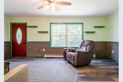 256 Meadow Road, Topsham, ME 04086 - Photo 17