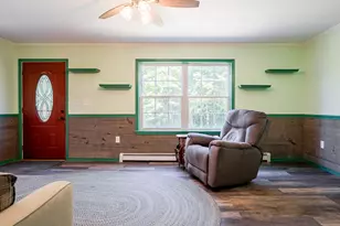 256 Meadow Rd, Topsham, ME 04086 - Photo 17