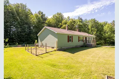 256 Meadow Road, Topsham, ME 04086 - Photo 43