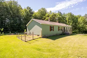 256 Meadow Rd, Topsham, ME 04086 - Photo 43