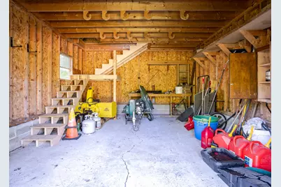 256 Meadow Road, Topsham, ME 04086 - Photo 37