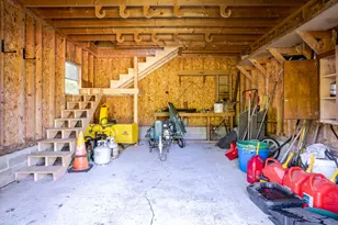 256 Meadow Rd, Topsham, ME 04086 - Photo 37