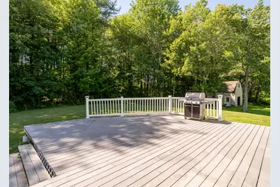 256 Meadow Road, Topsham, ME 04086 - Photo 41