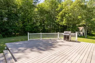 256 Meadow Rd, Topsham, ME 04086 - Photo 41