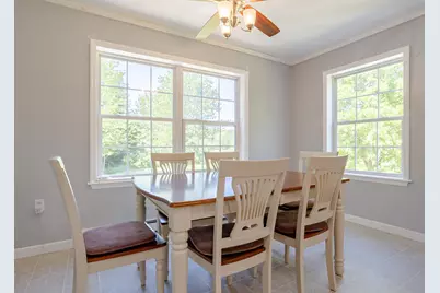 256 Meadow Road, Topsham, ME 04086 - Photo 15
