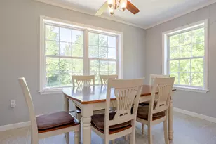 256 Meadow Rd, Topsham, ME 04086 - Photo 15