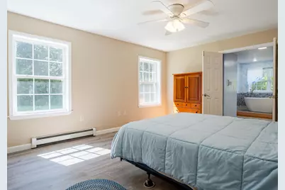 256 Meadow Road, Topsham, ME 04086 - Photo 27
